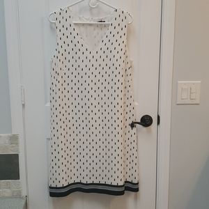 Ann Taylor Dress